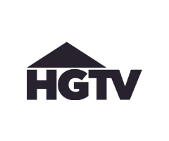 HGTV