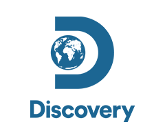 ID-Discovery