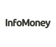 Infomoney