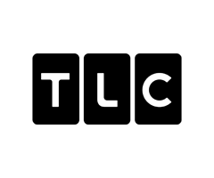 TLC