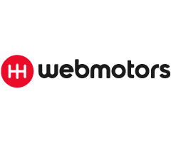 Webmotors